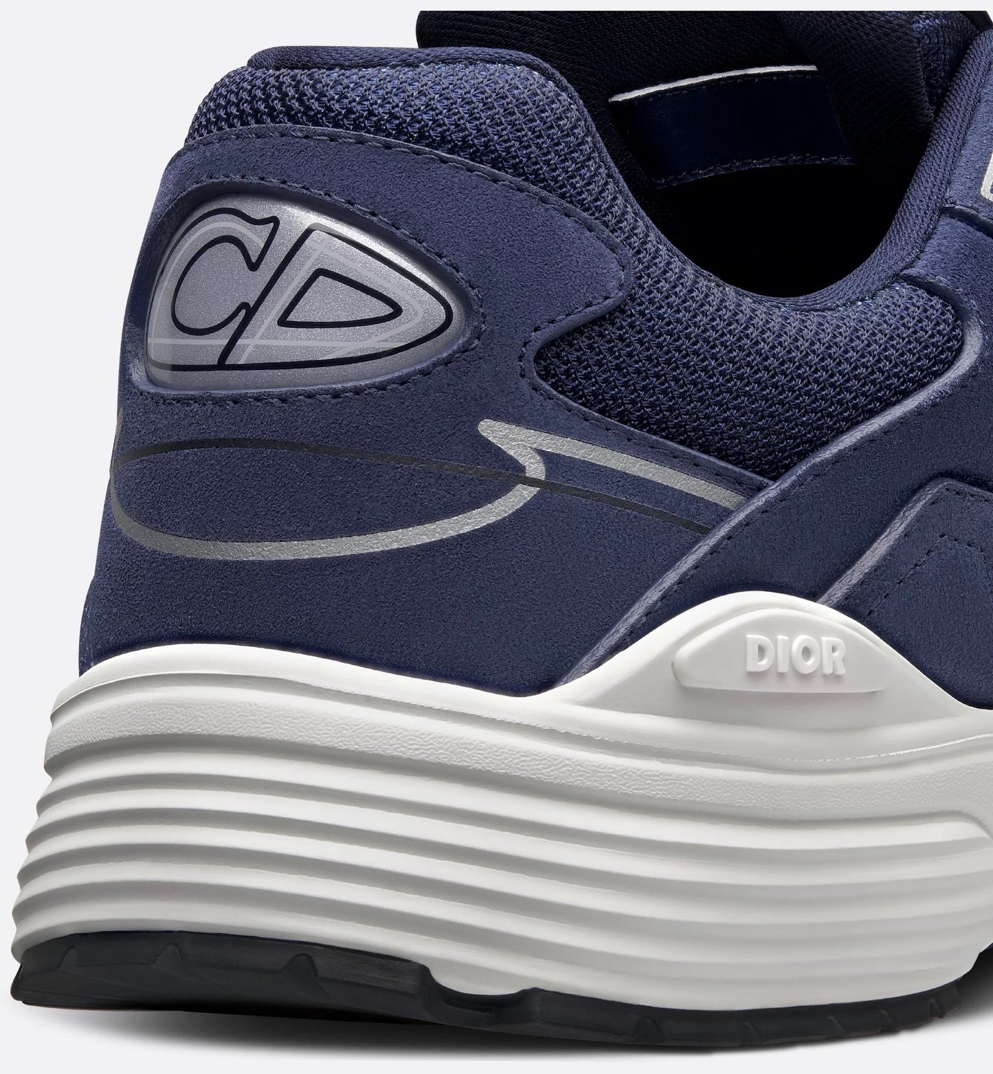 Sneaker DI*R-KD B-30 Countdown