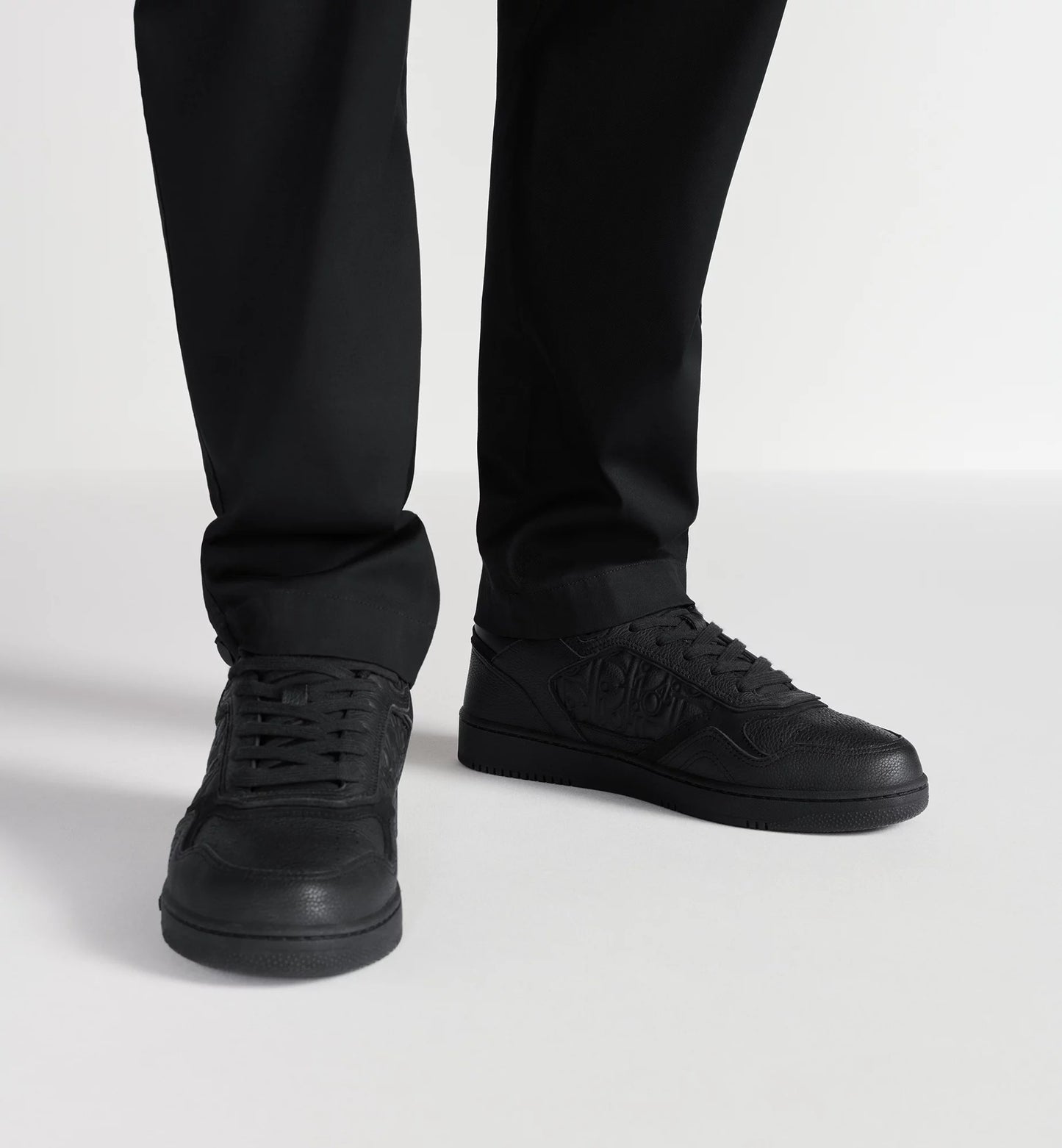 Sneaker DI*R-KD B-27 Uptown