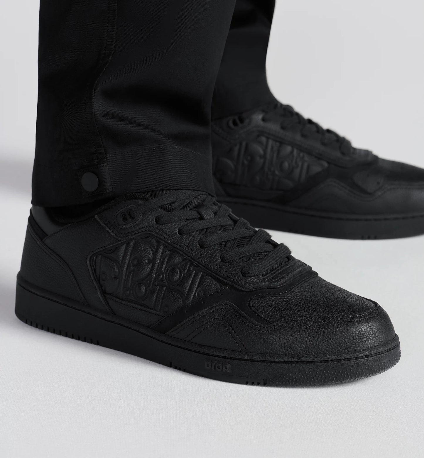 Sneaker DI*R-KD B-27 Uptown