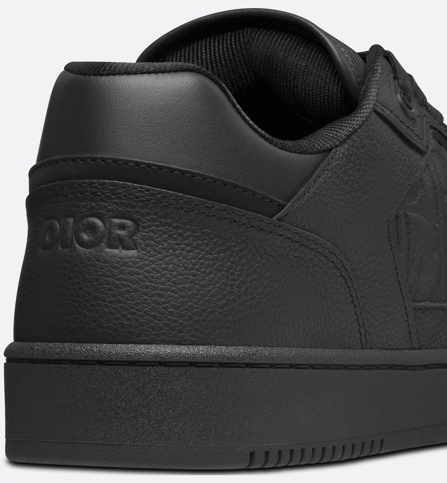 Sneaker DI*R-KD B-27 Uptown