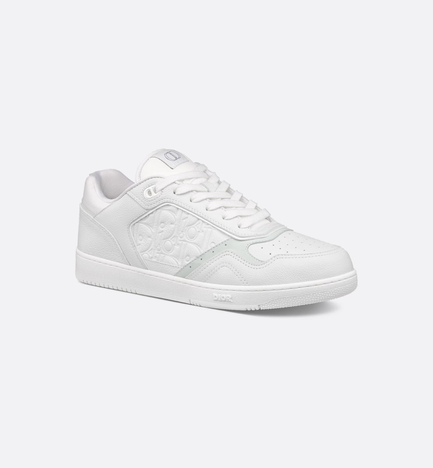 Sneaker DI*R-KD B-27 Uptown