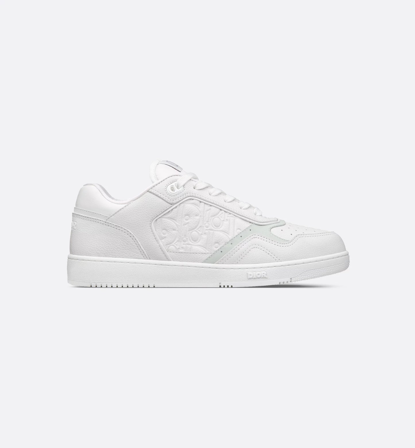 Sneaker DI*R-KD B-27 Uptown