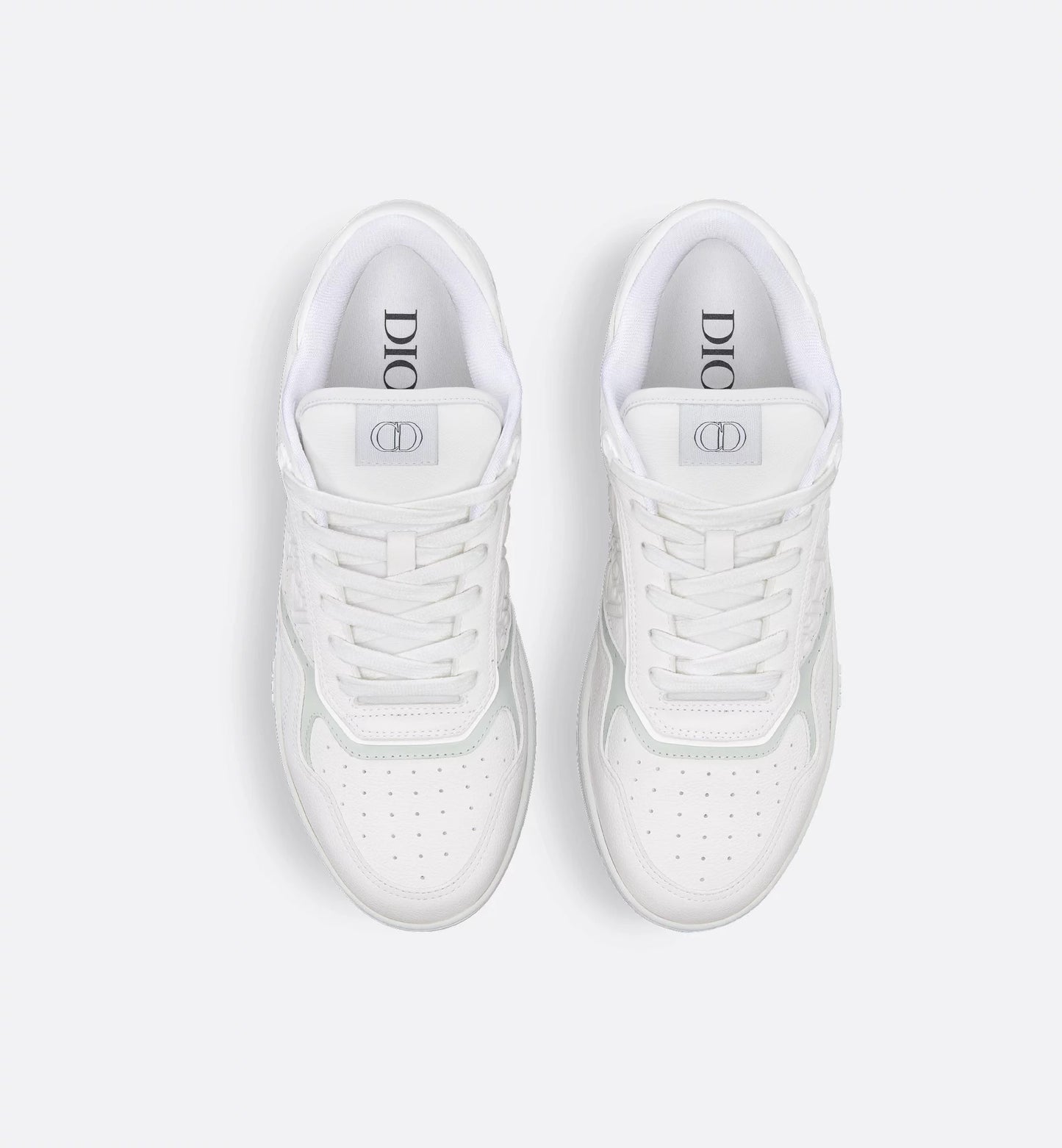 Sneaker DI*R-KD B-27 Uptown