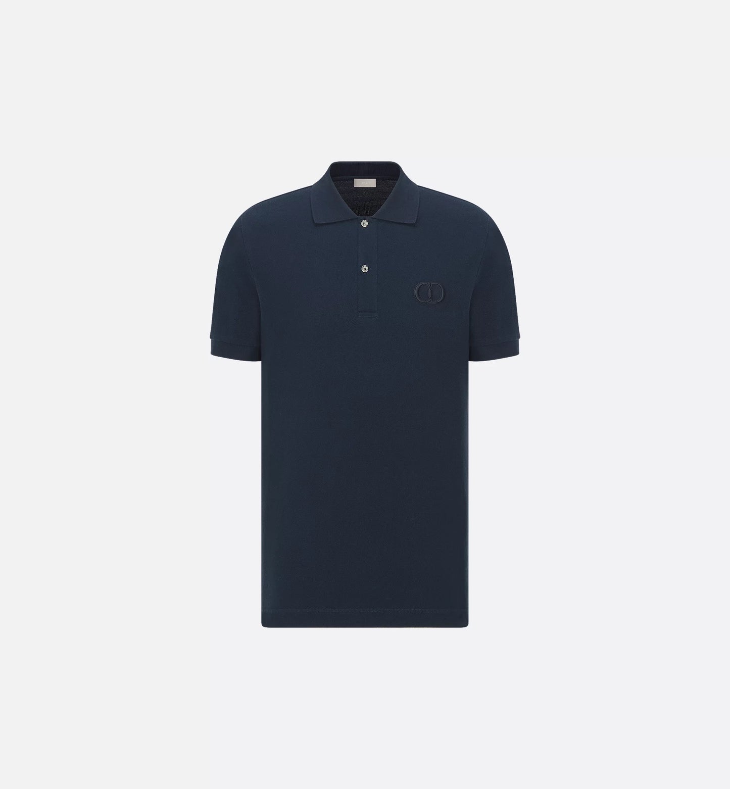 Polo DI*R-KD Icon