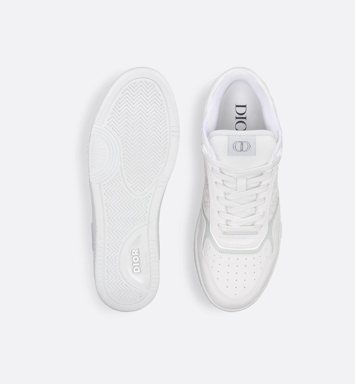 Sneaker DI*R-KD B-27 Uptown