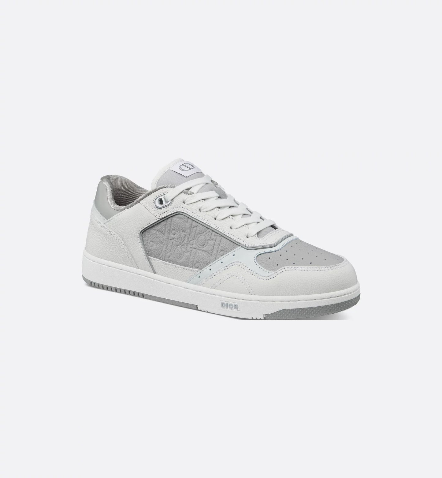 Sneaker DI*R-KD B-27 Uptown