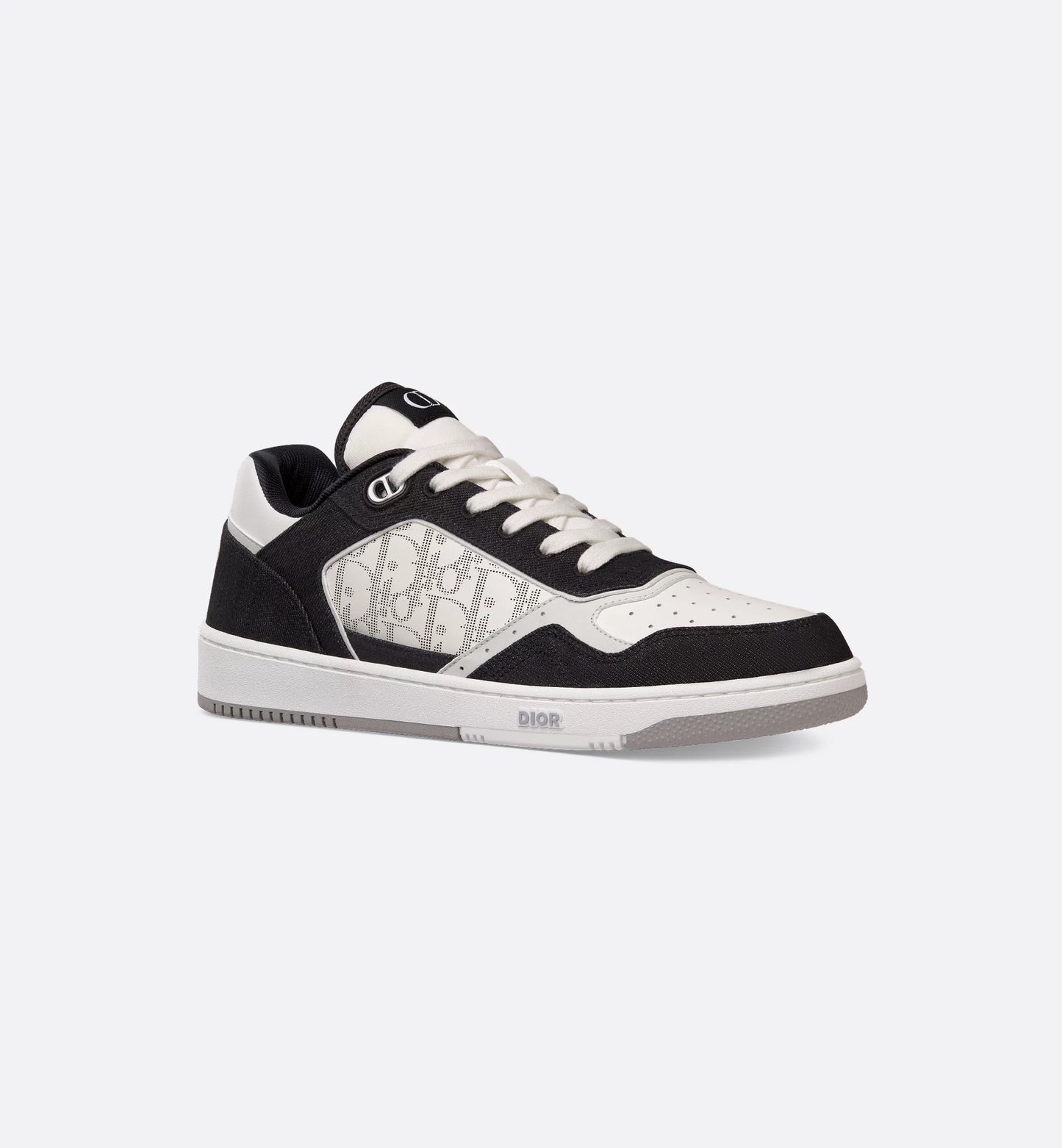 Sneaker DI*R-KD B-27 Uptown
