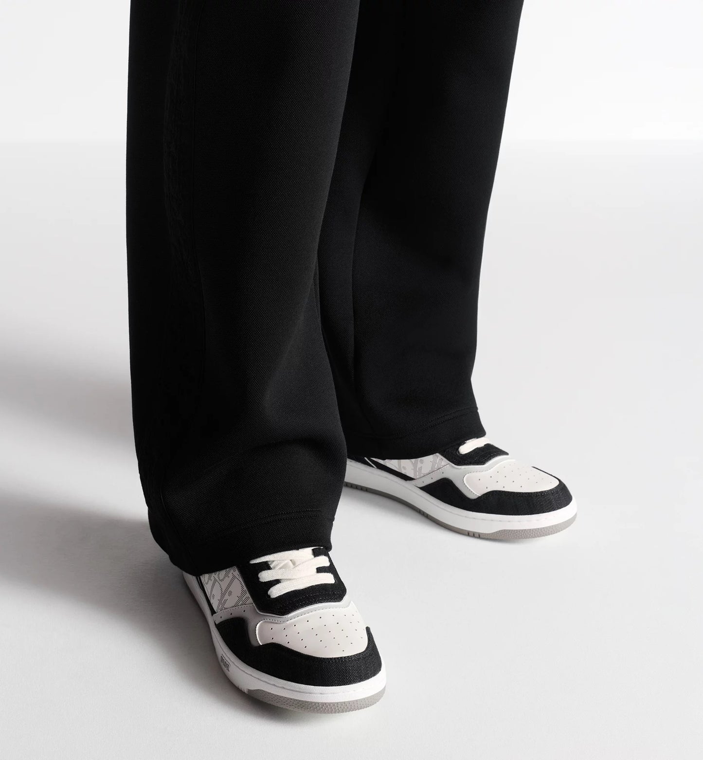 Sneaker DI*R-KD B-27 Uptown