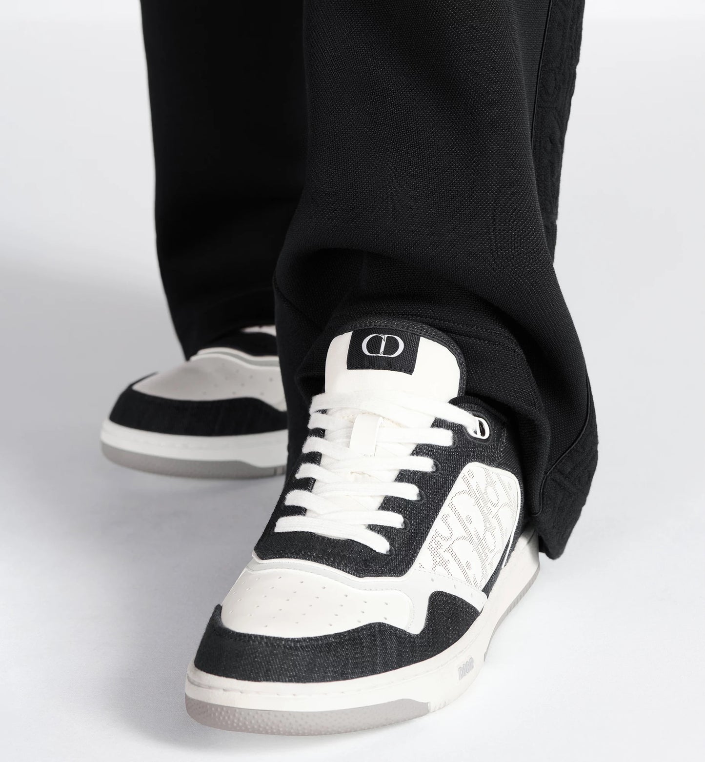Sneaker DI*R-KD B-27 Uptown
