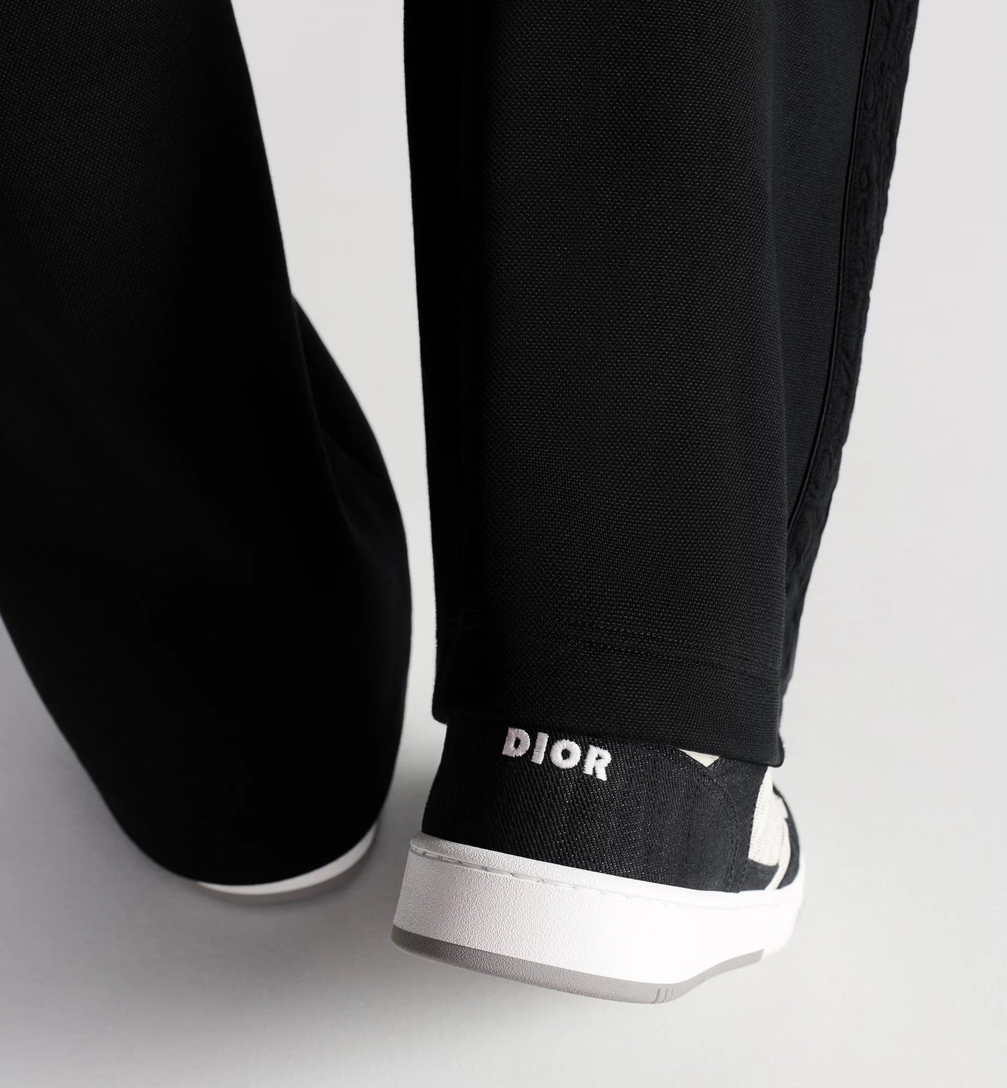 Sneaker DI*R-KD B-27 Uptown