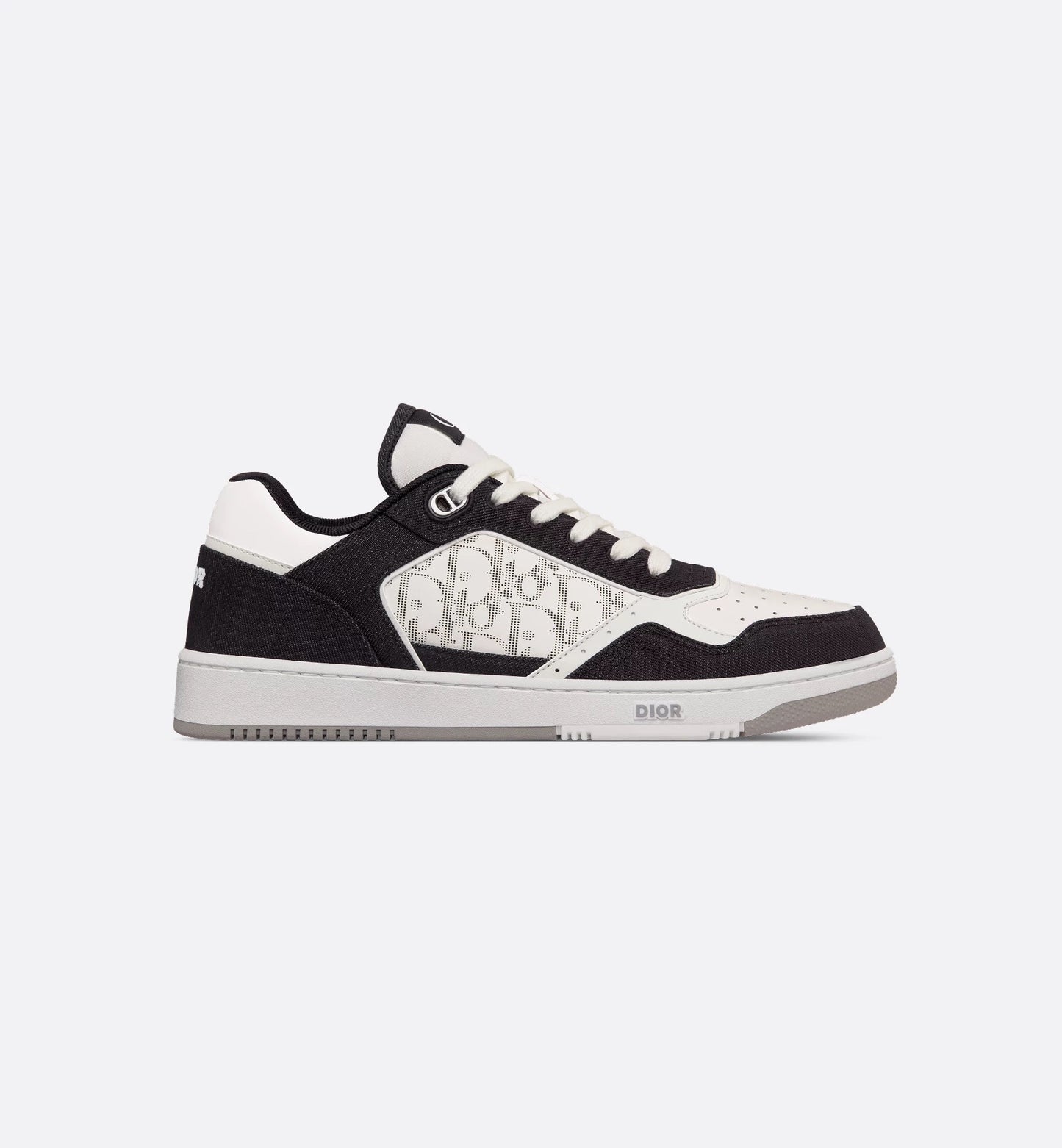 Sneaker DI*R-KD B-27 Uptown