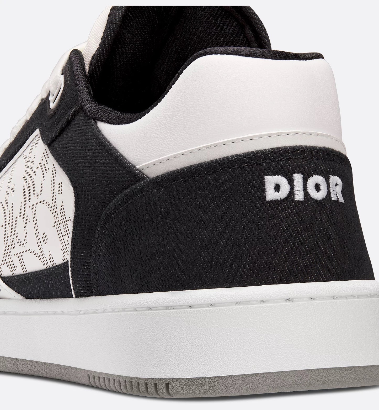 Sneaker DI*R-KD B-27 Uptown