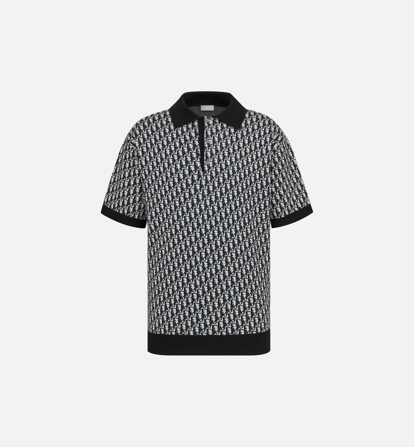 Polo DI*R-KD Oblique