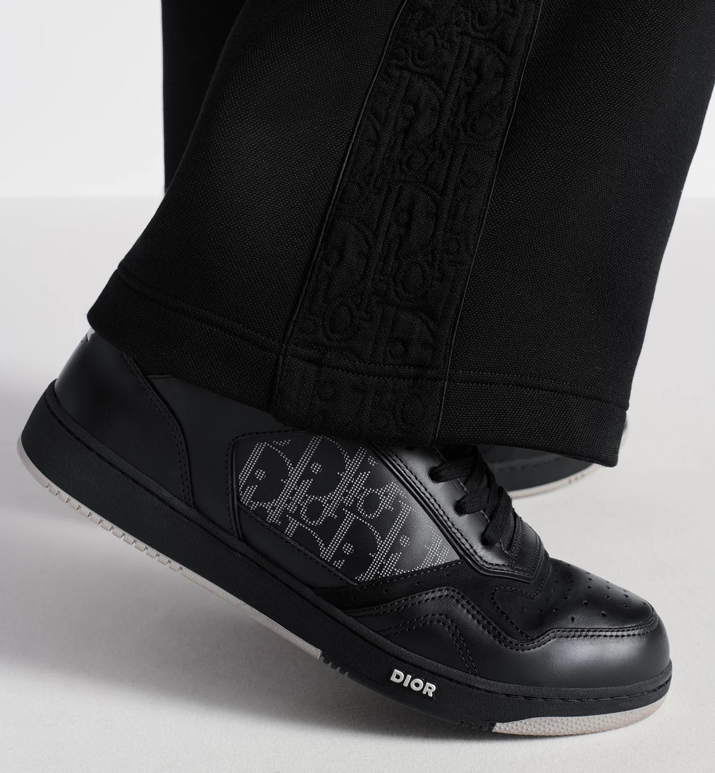 Sneaker DI*R-KD B-27 Uptown