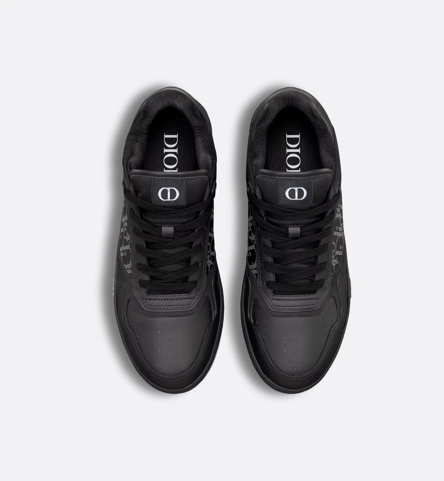 Sneaker DI*R-KD B-27 Uptown