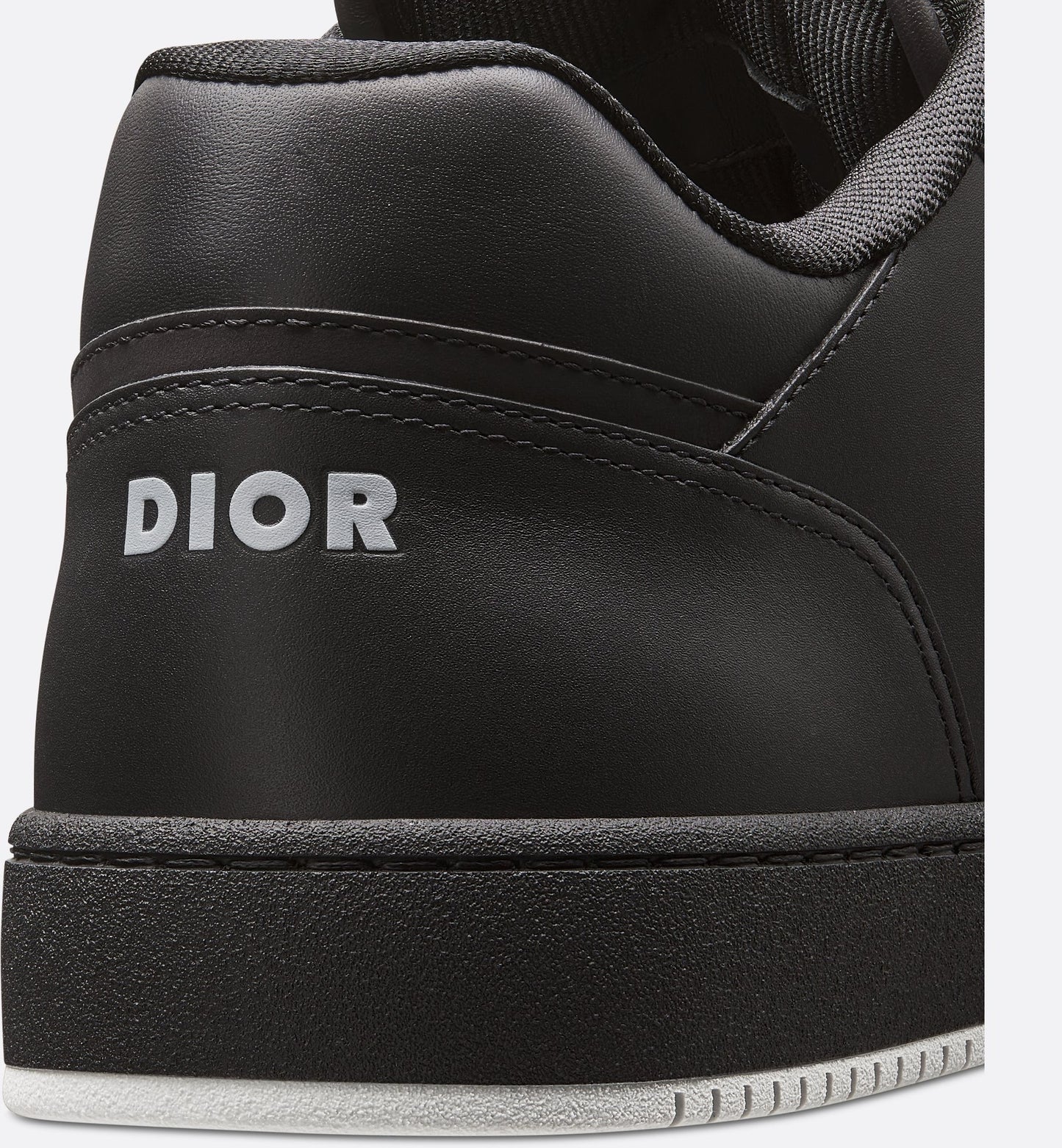 Sneaker DI*R-KD B-27 Uptown