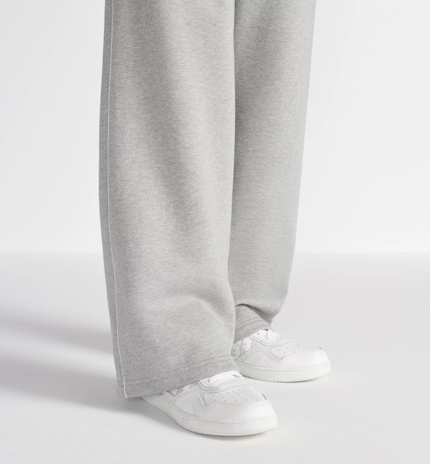 Sneaker DI*R-KD B-27 Uptown