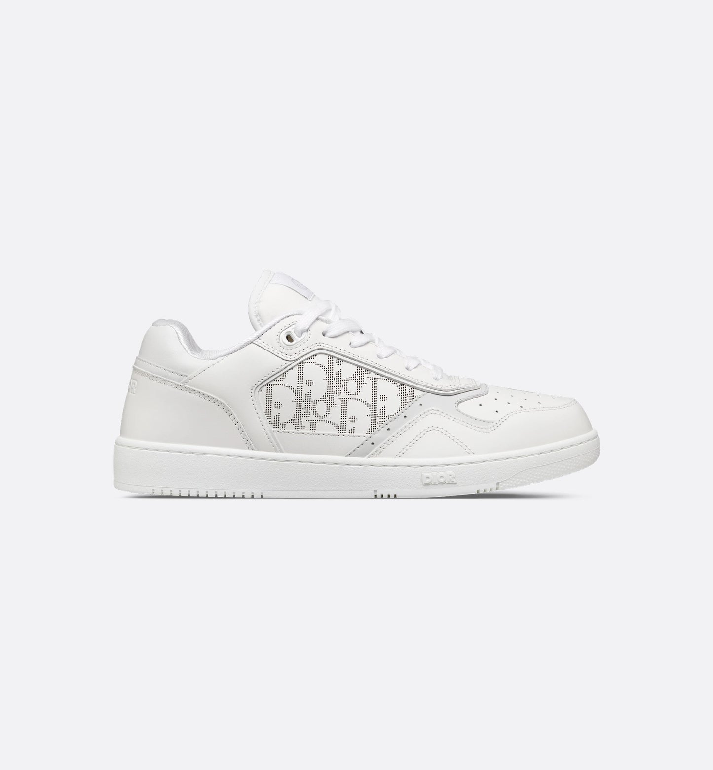 Sneaker DI*R-KD B-27 Uptown