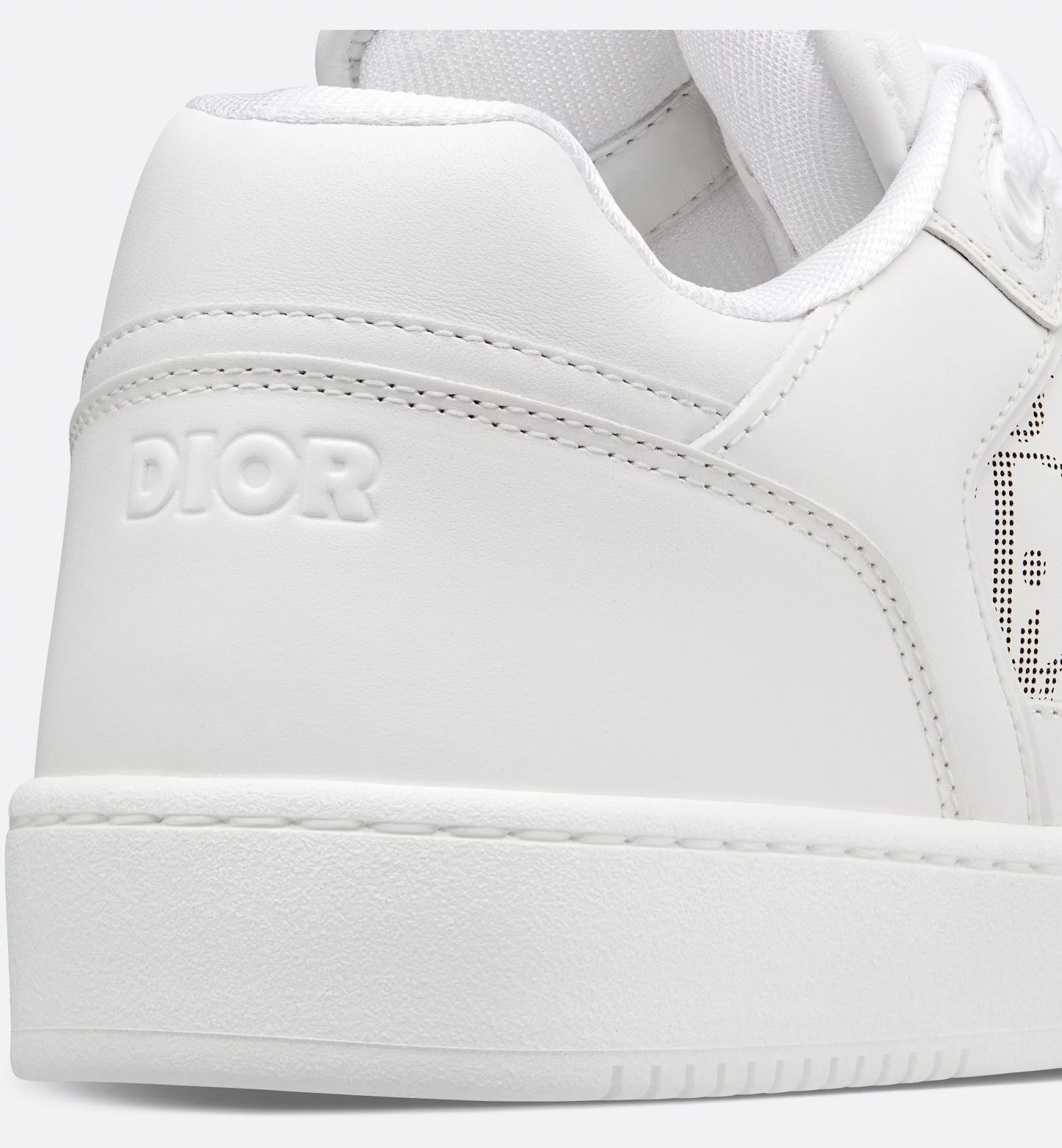 Sneaker DI*R-KD B-27 Uptown