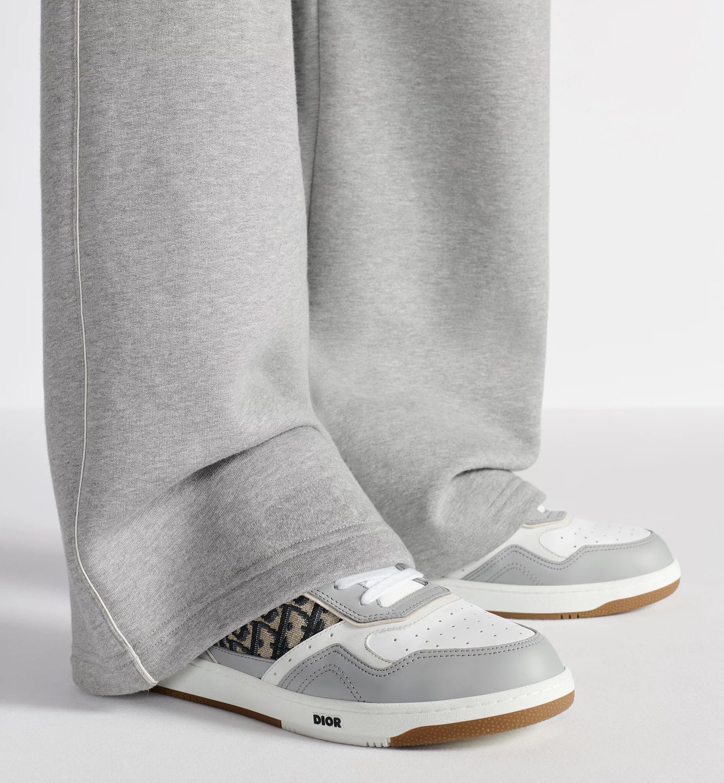 Sneaker DI*R-KD B-27 Uptown