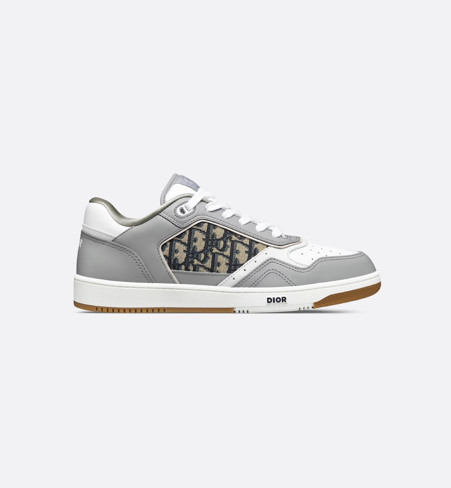 Sneaker DI*R-KD B-27 Uptown