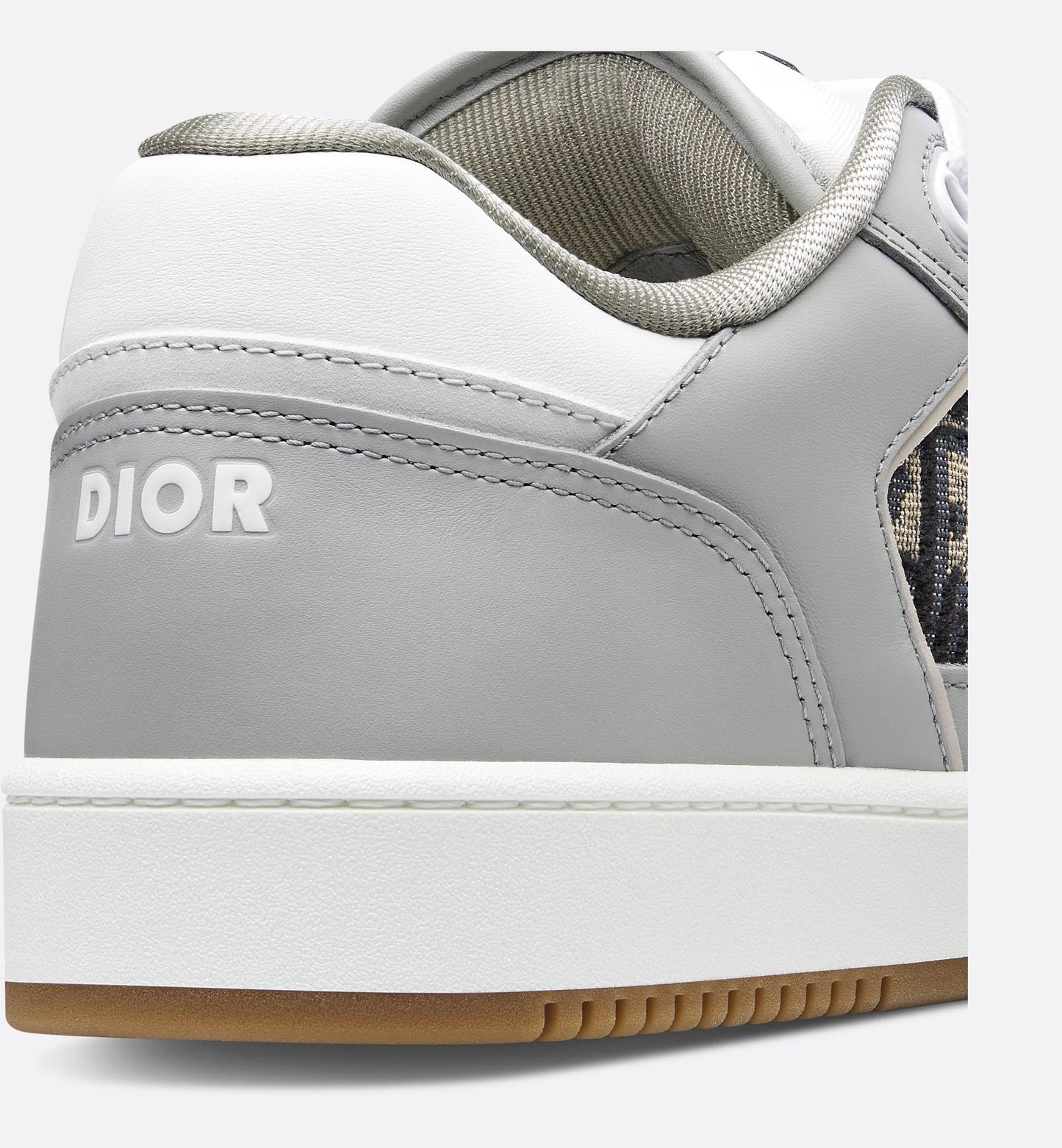 Sneaker DI*R-KD B-27 Uptown