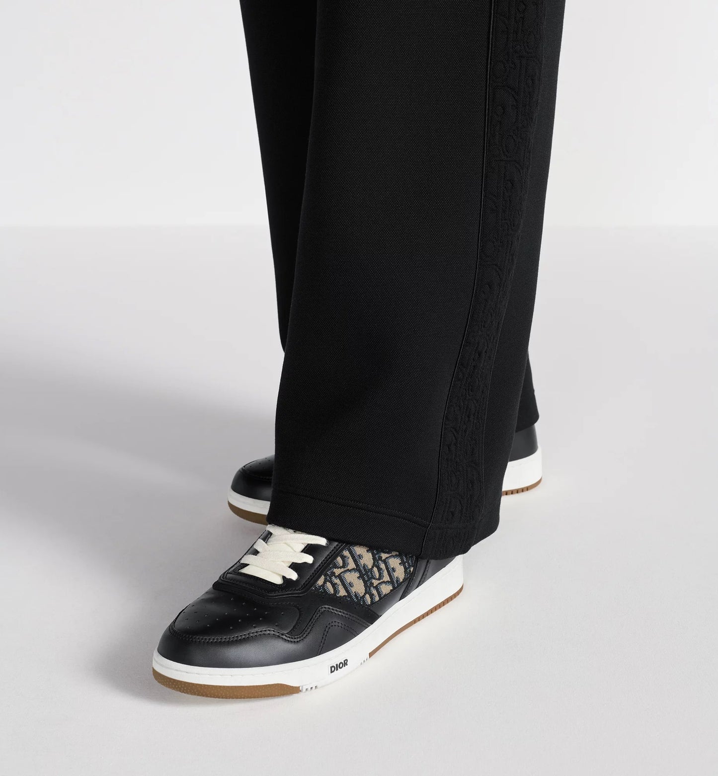 Sneaker DI*R-KD B-27 Uptown