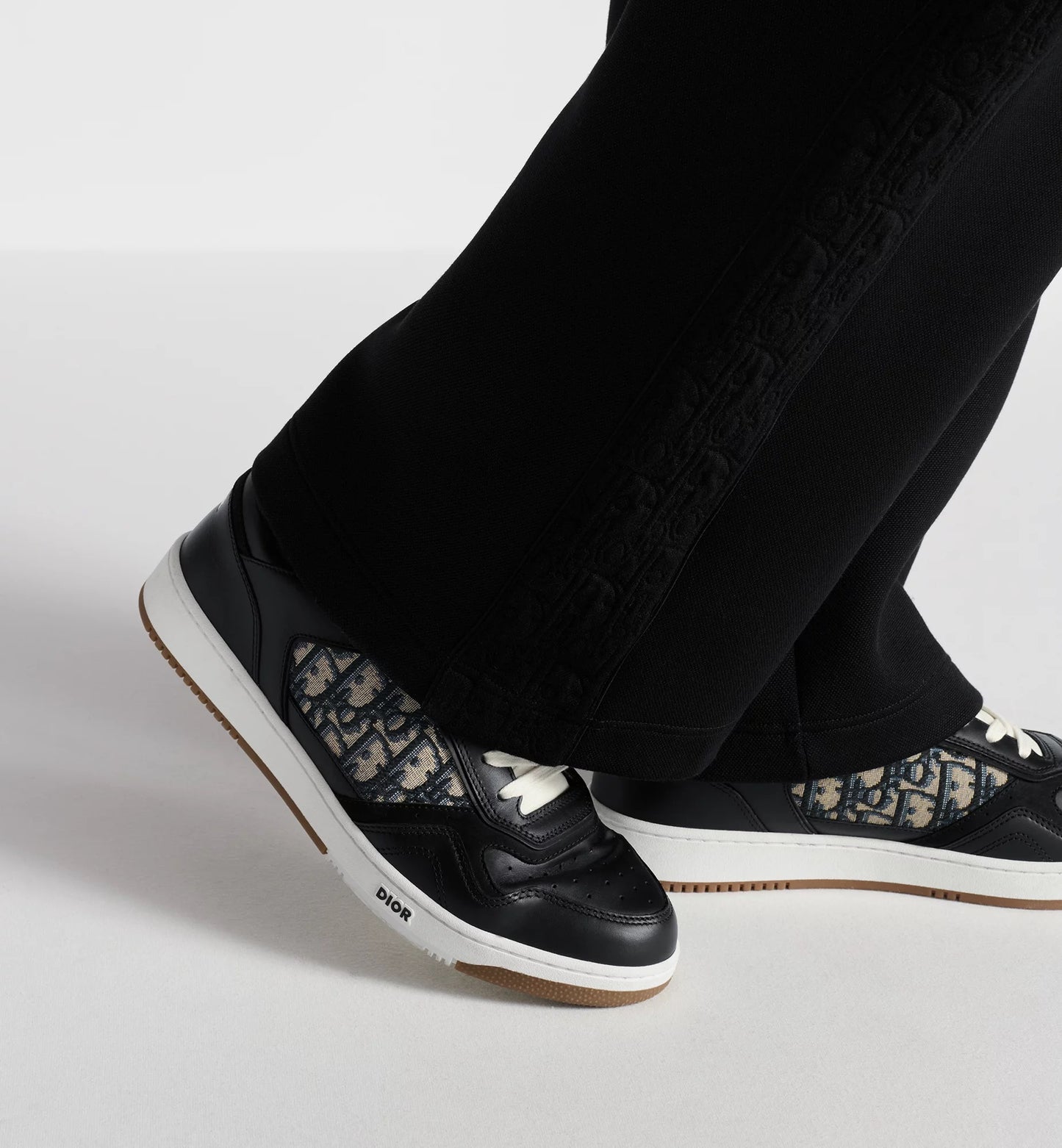 Sneaker DI*R-KD B-27 Uptown