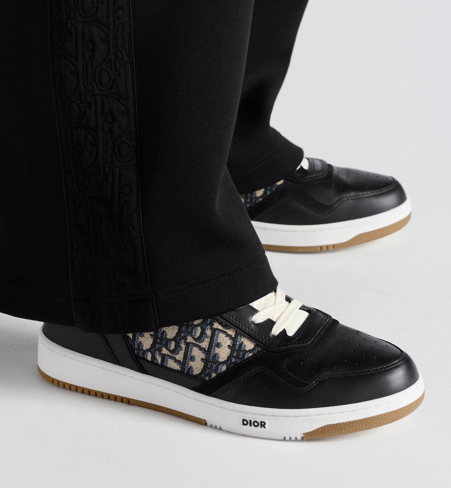 Sneaker DI*R-KD B-27 Uptown