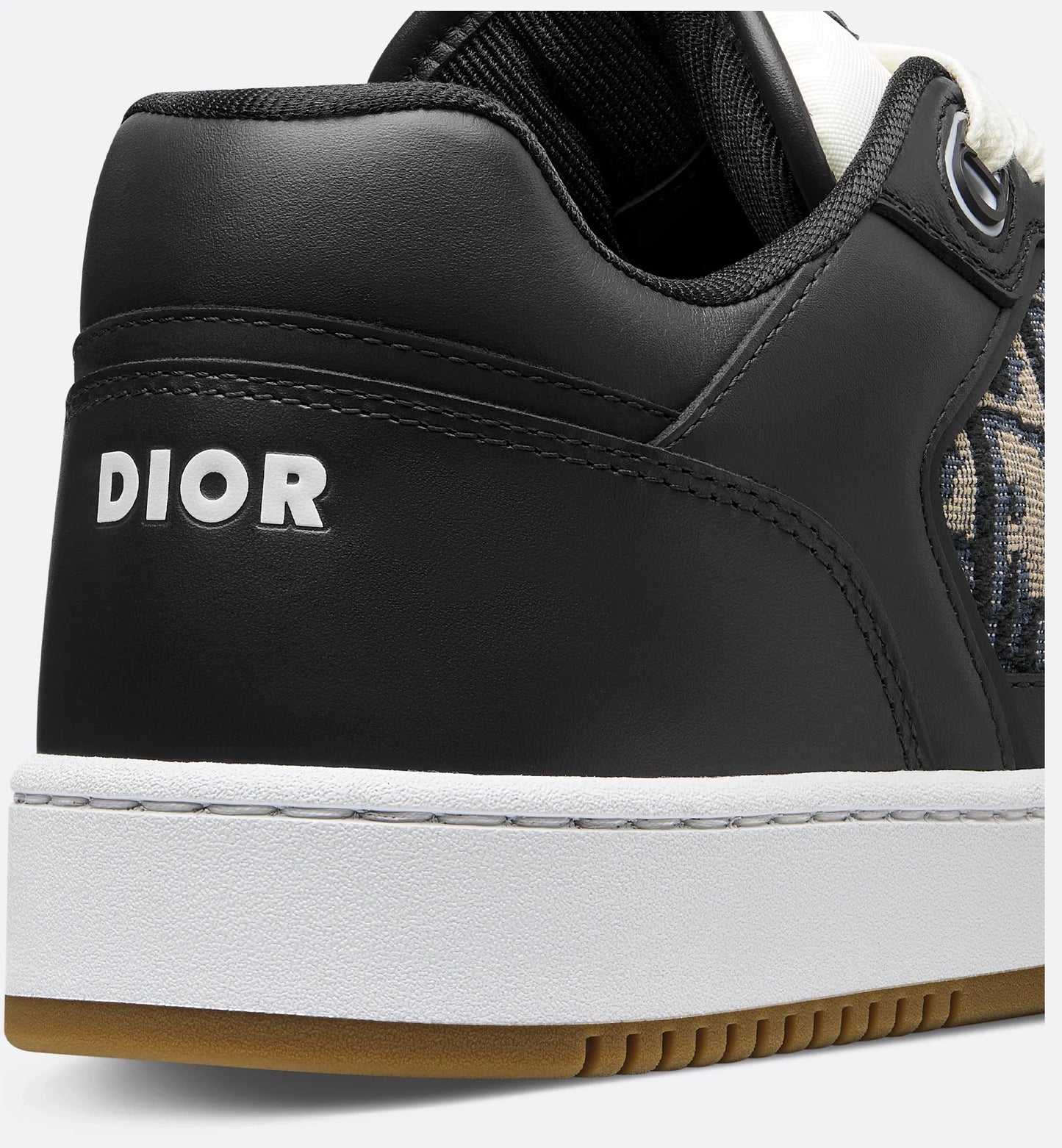 Sneaker DI*R-KD B-27 Uptown