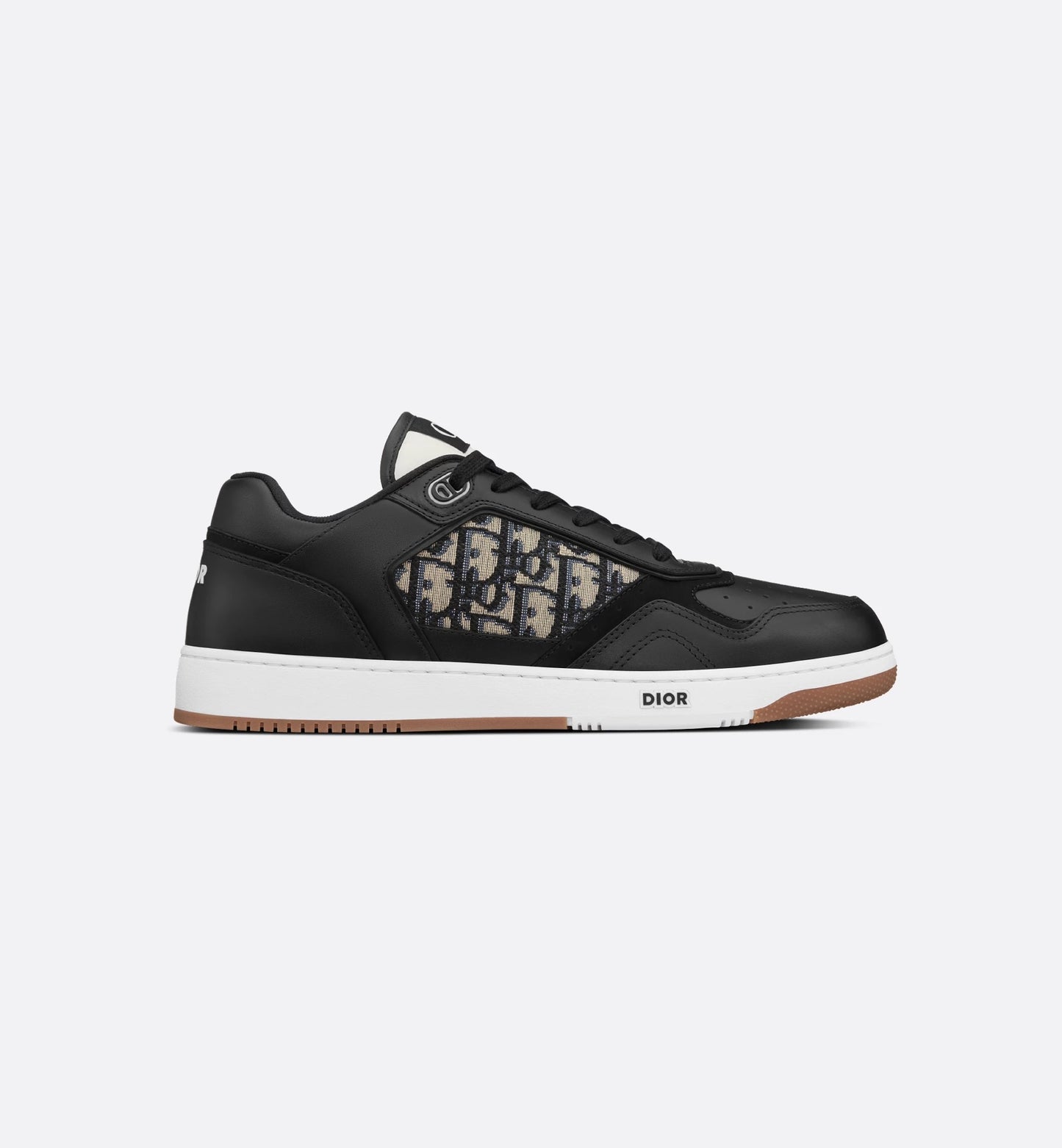 Sneaker DI*R-KD B-27 Uptown