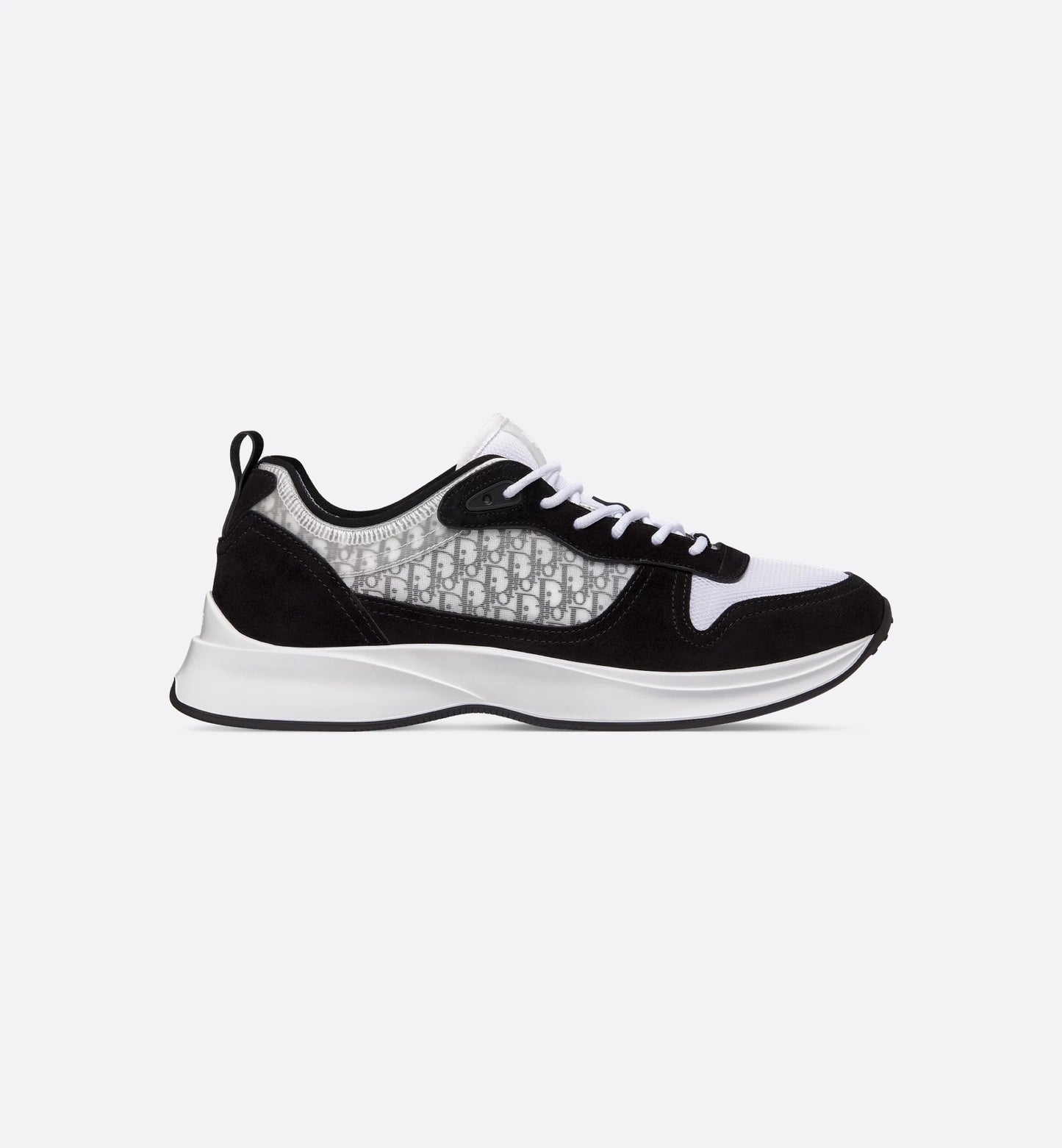 Sneaker DI*R-KD B-25 Runner