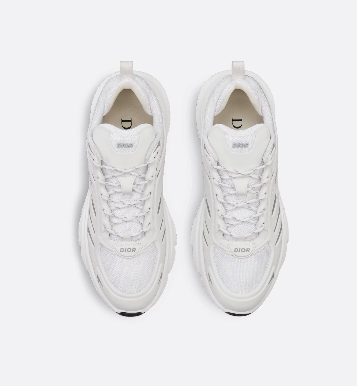 Sneaker DI*R-KD B-44 Blade