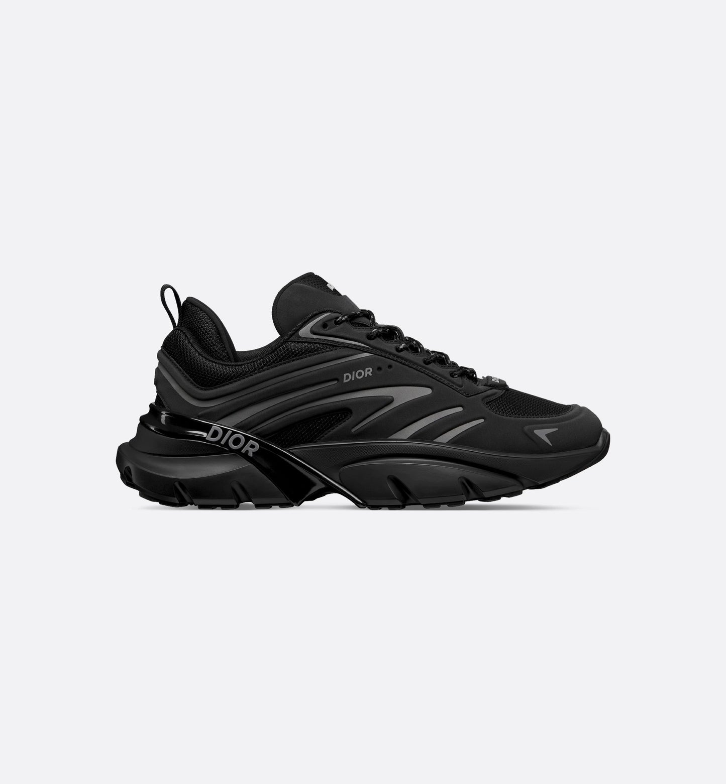 Sneaker DI*R-KD B-44 Blade