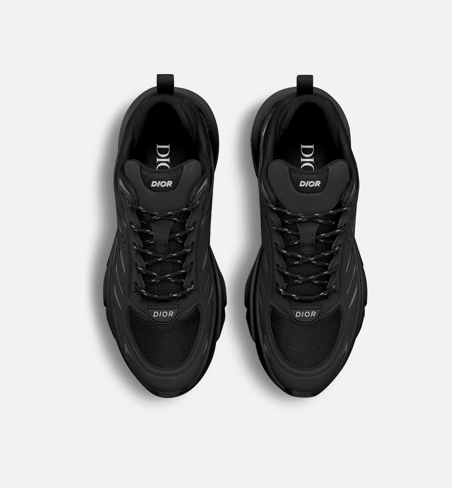 Sneaker DI*R-KD B-44 Blade