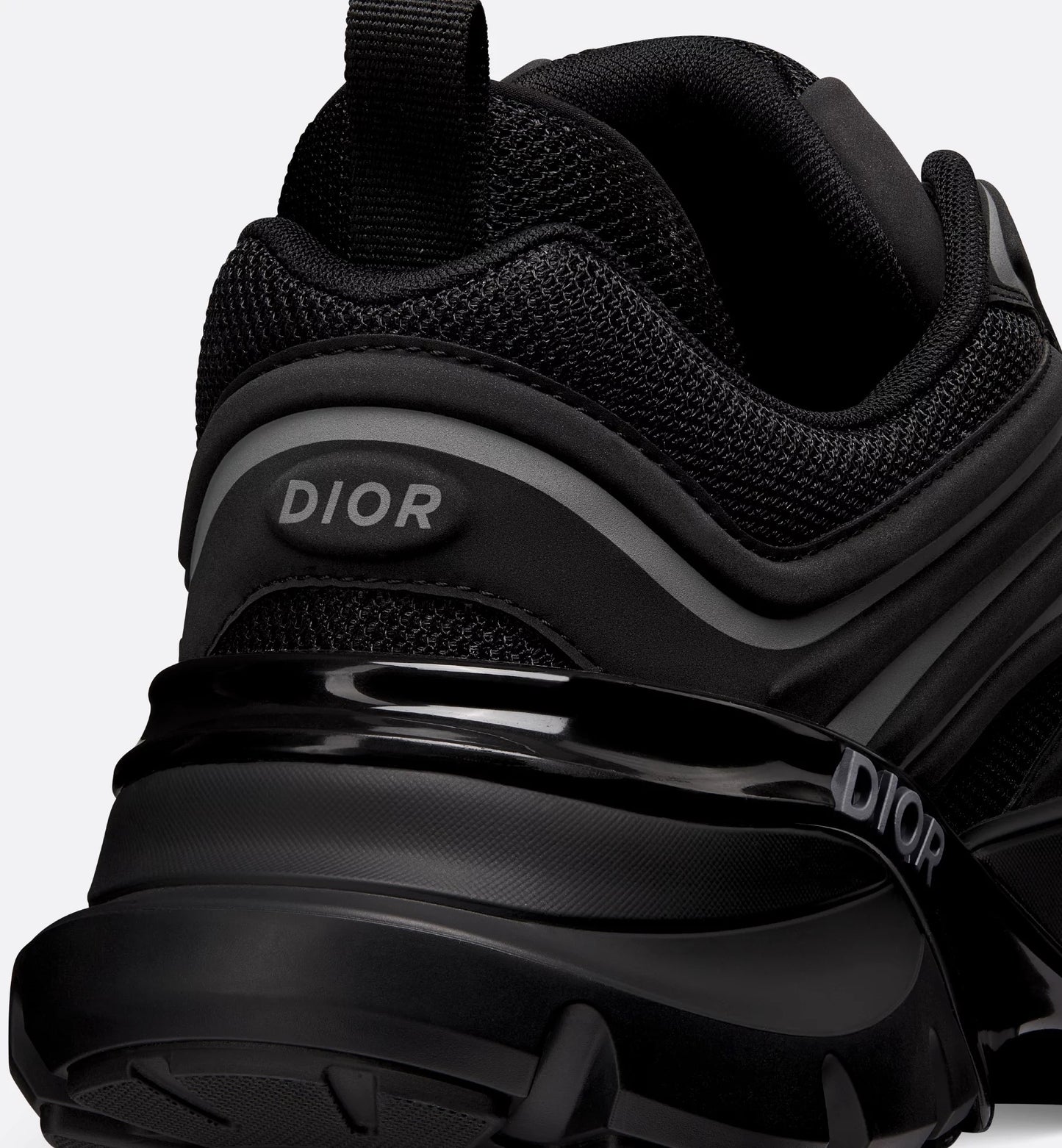 Sneaker DI*R-KD B-44 Blade