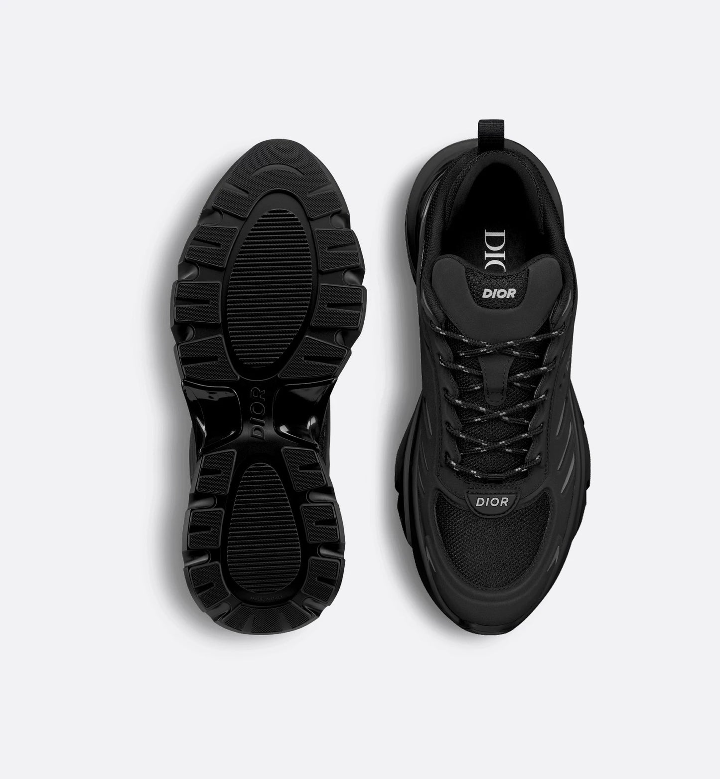 Sneaker DI*R-KD B-44 Blade