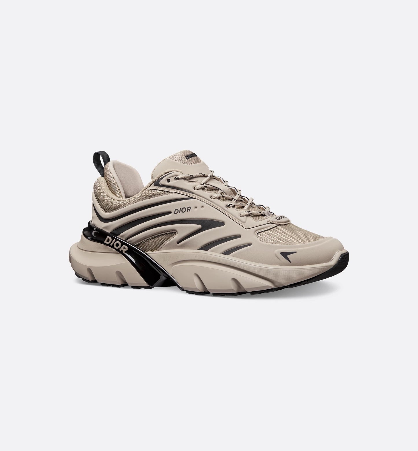 Sneaker DI*R-KD B-44 Blade