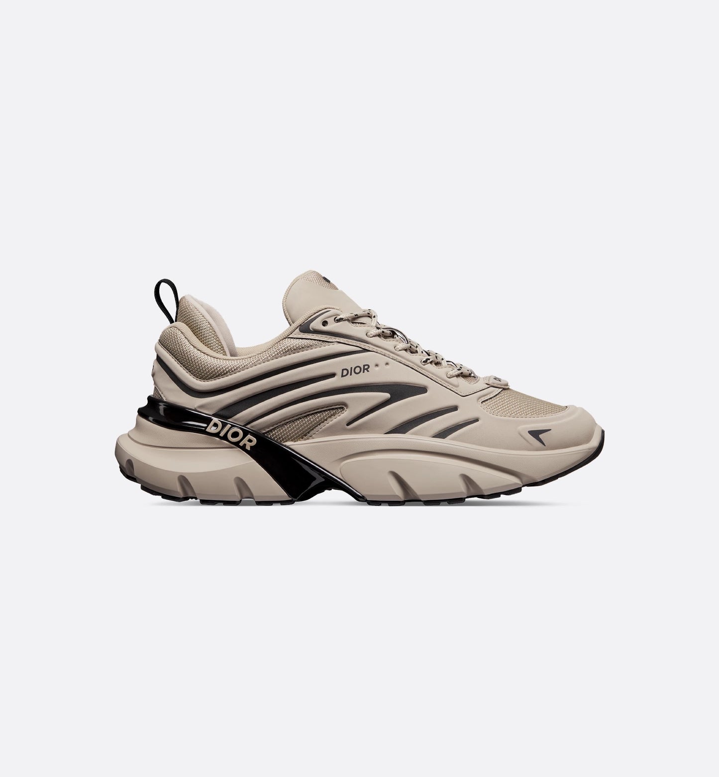Sneaker DI*R-KD B-44 Blade