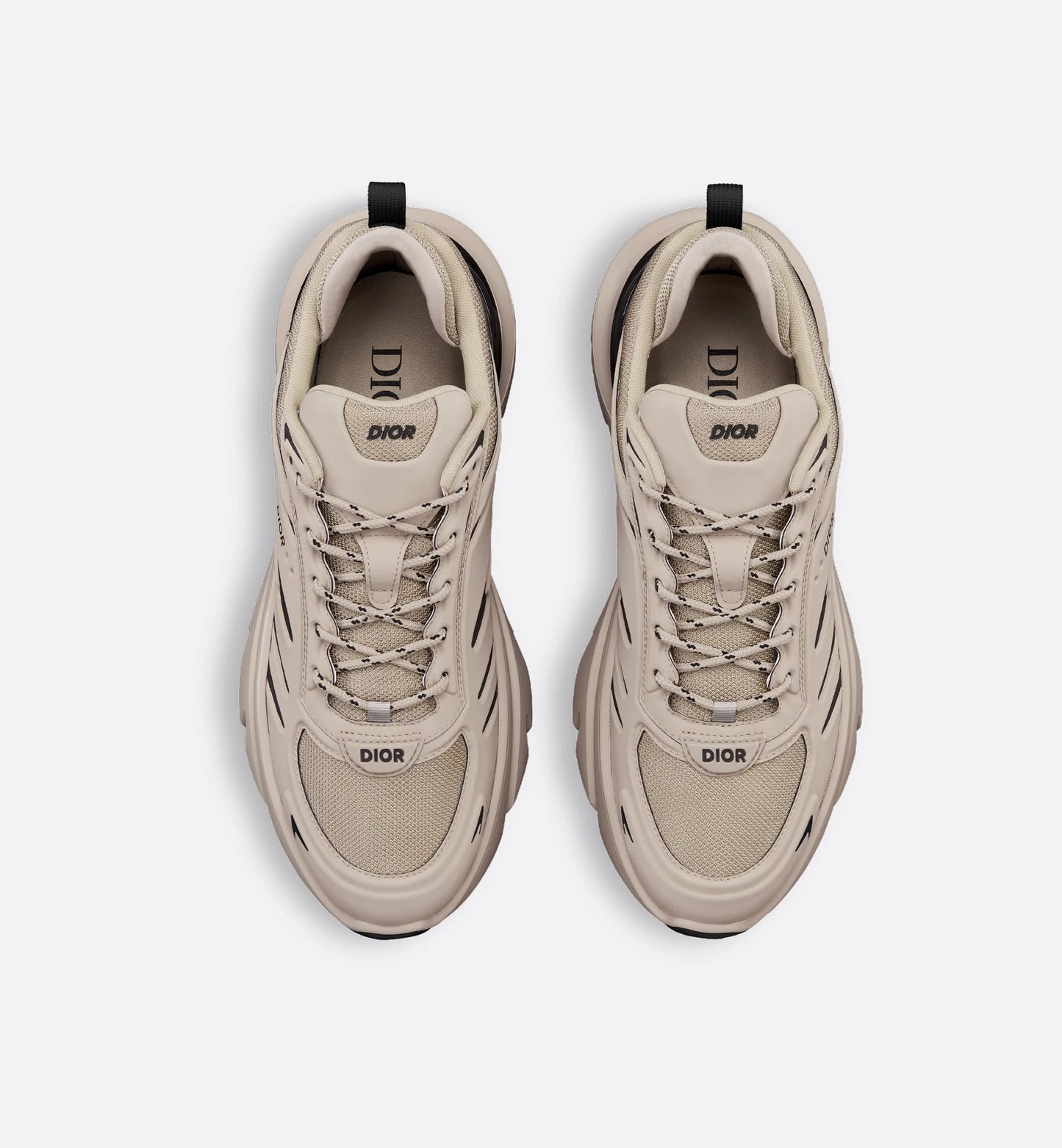 Sneaker DI*R-KD B-44 Blade