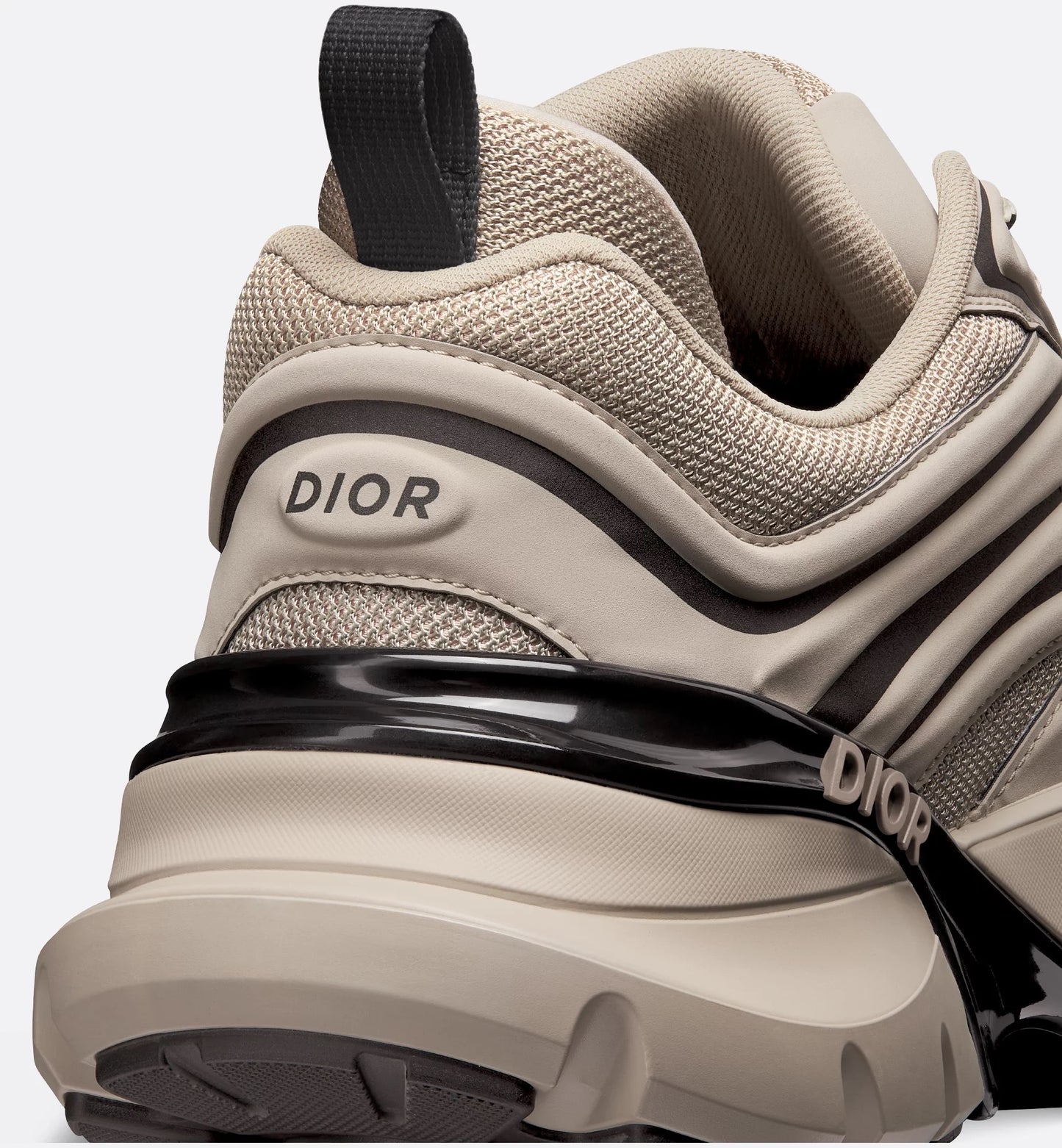 Sneaker DI*R-KD B-44 Blade