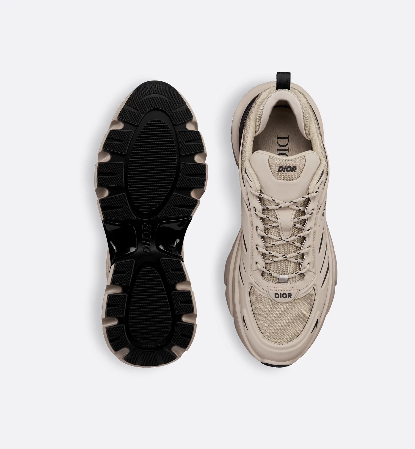 Sneaker DI*R-KD B-44 Blade