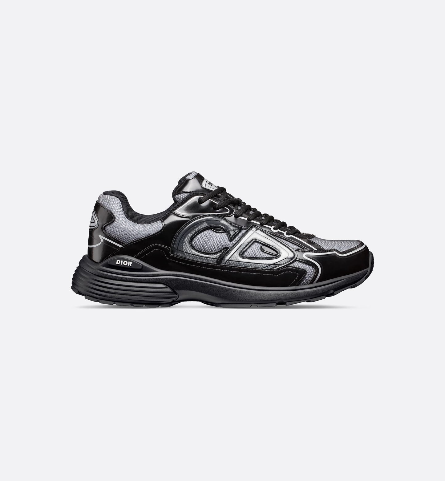Sneaker DI*R-KD B-30 Countdown