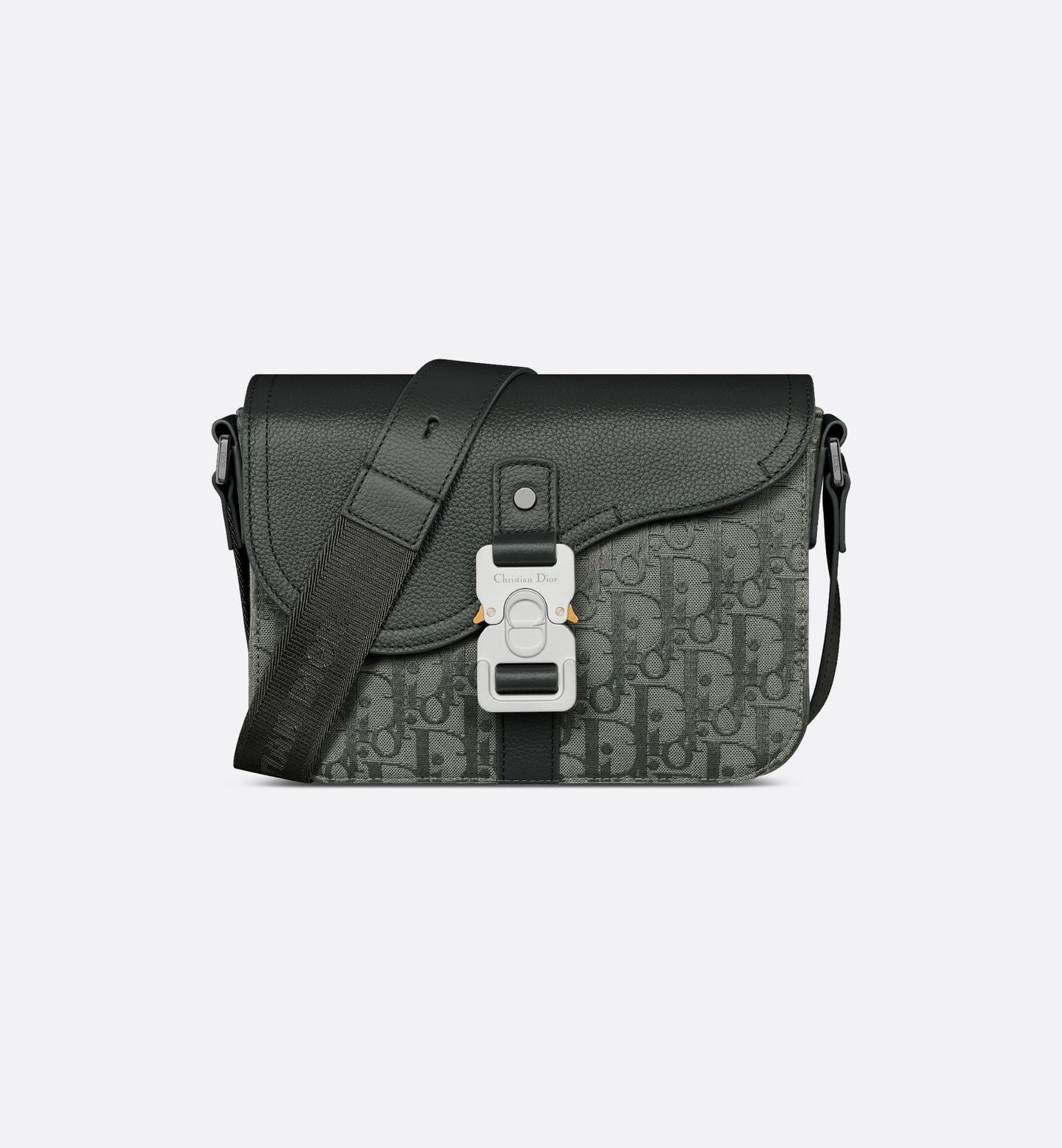 Sacoche DI*R-KD Saddle