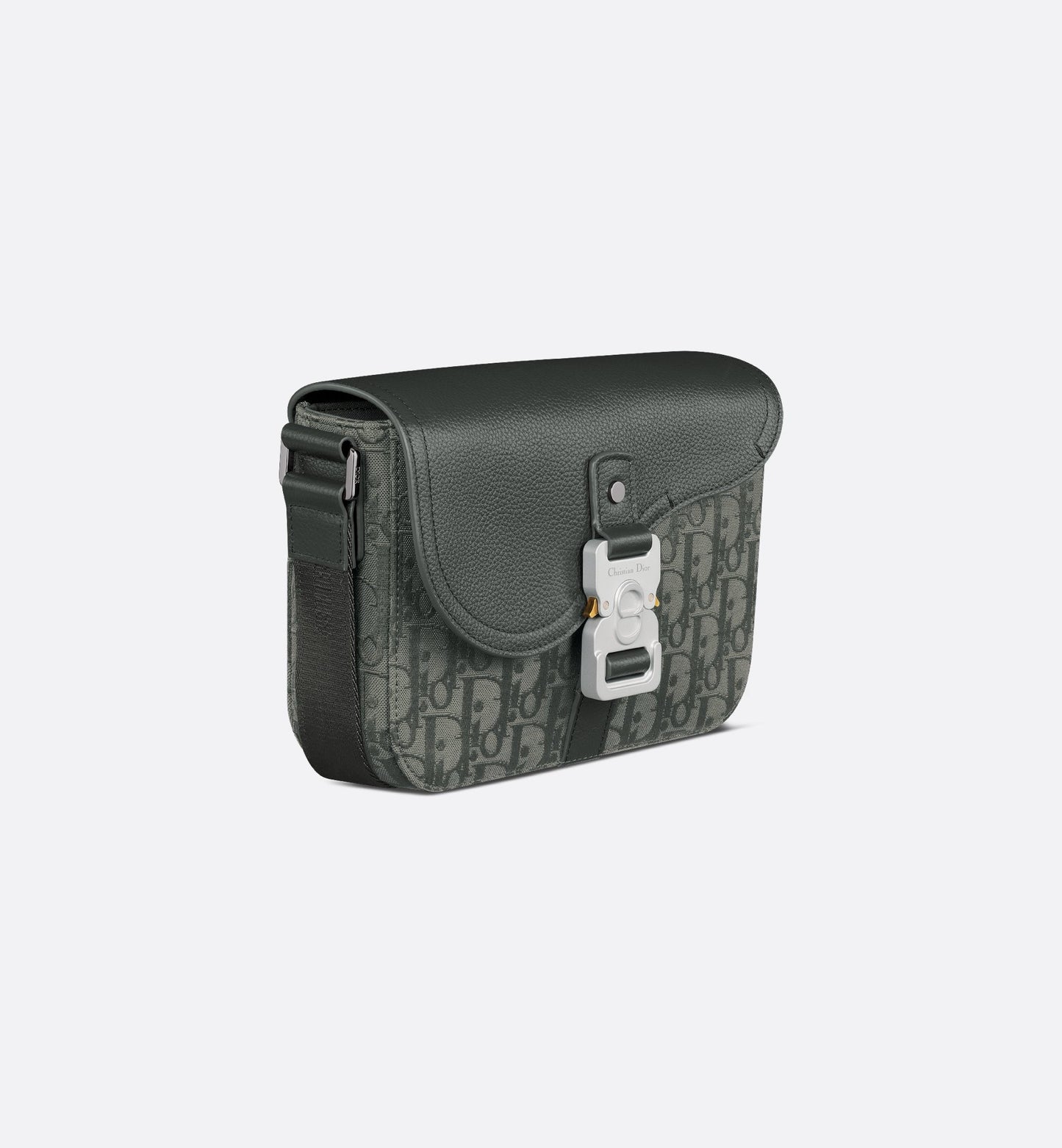 Sacoche DI*R-KD Saddle