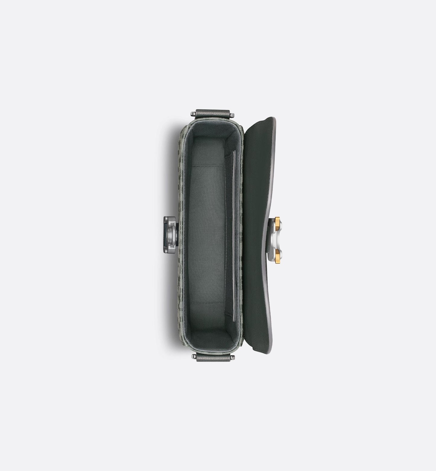 Sacoche DI*R-KD Saddle