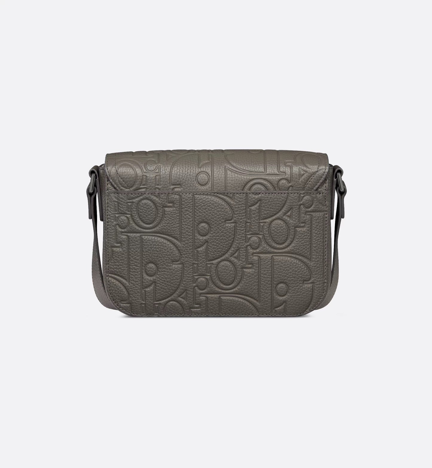 Sacoche DI*R-KD Saddle