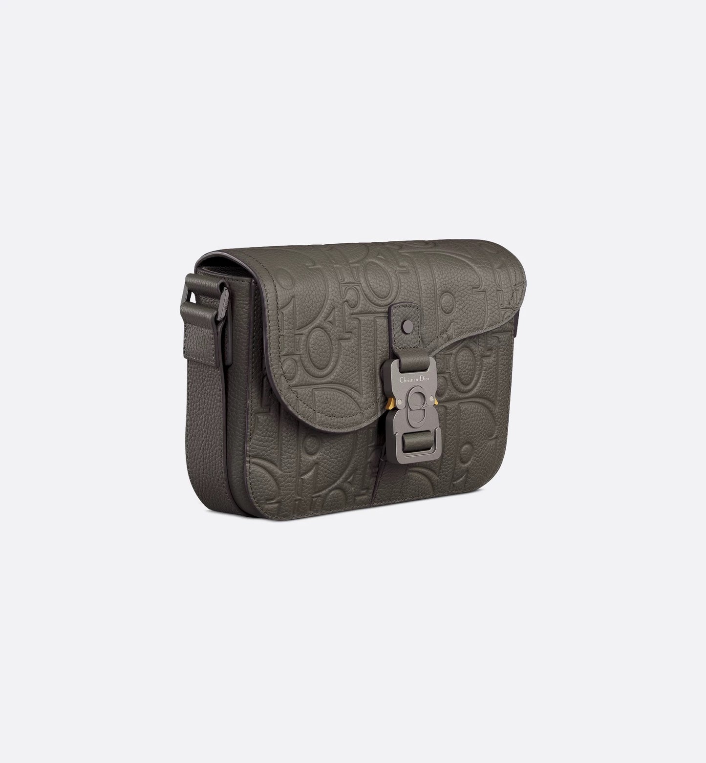 Sacoche DI*R-KD Saddle