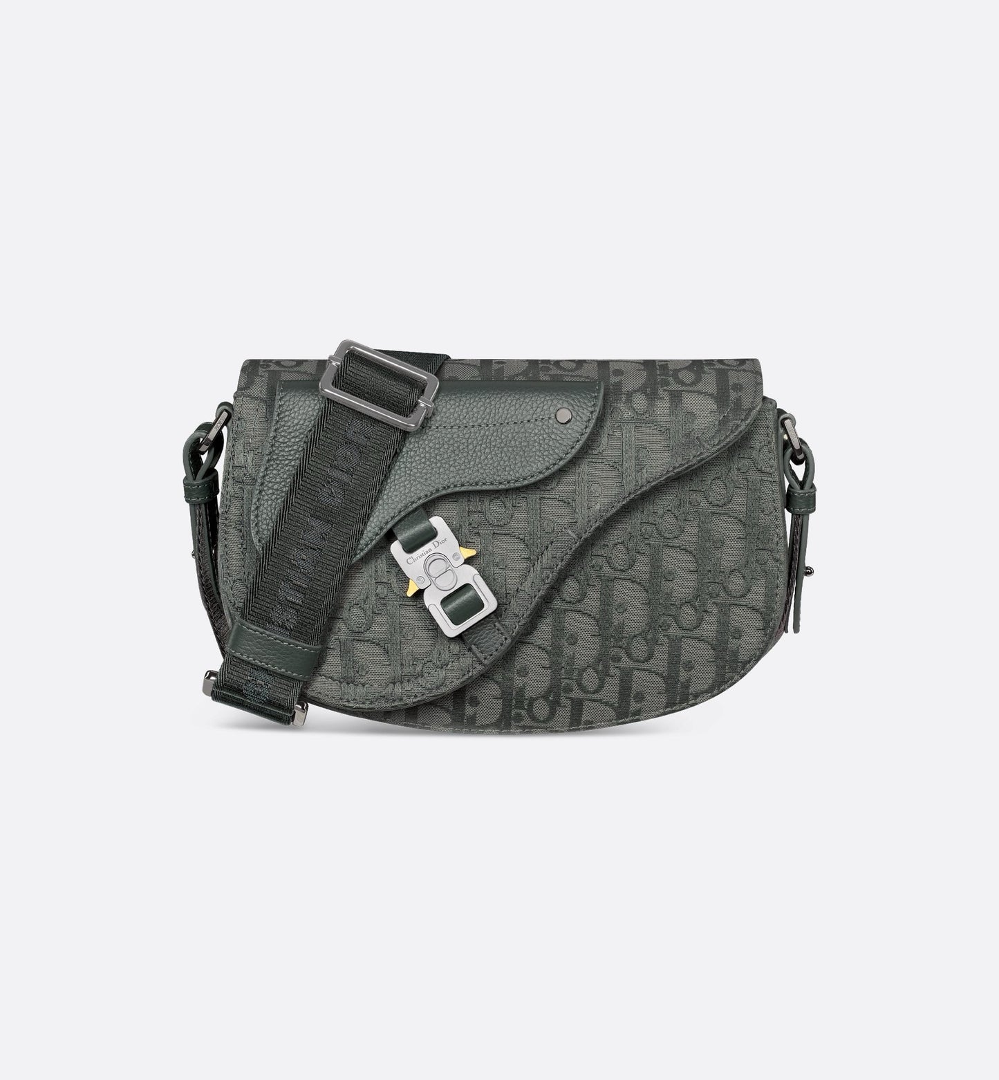 Sacoche DI*R-KD Saddle