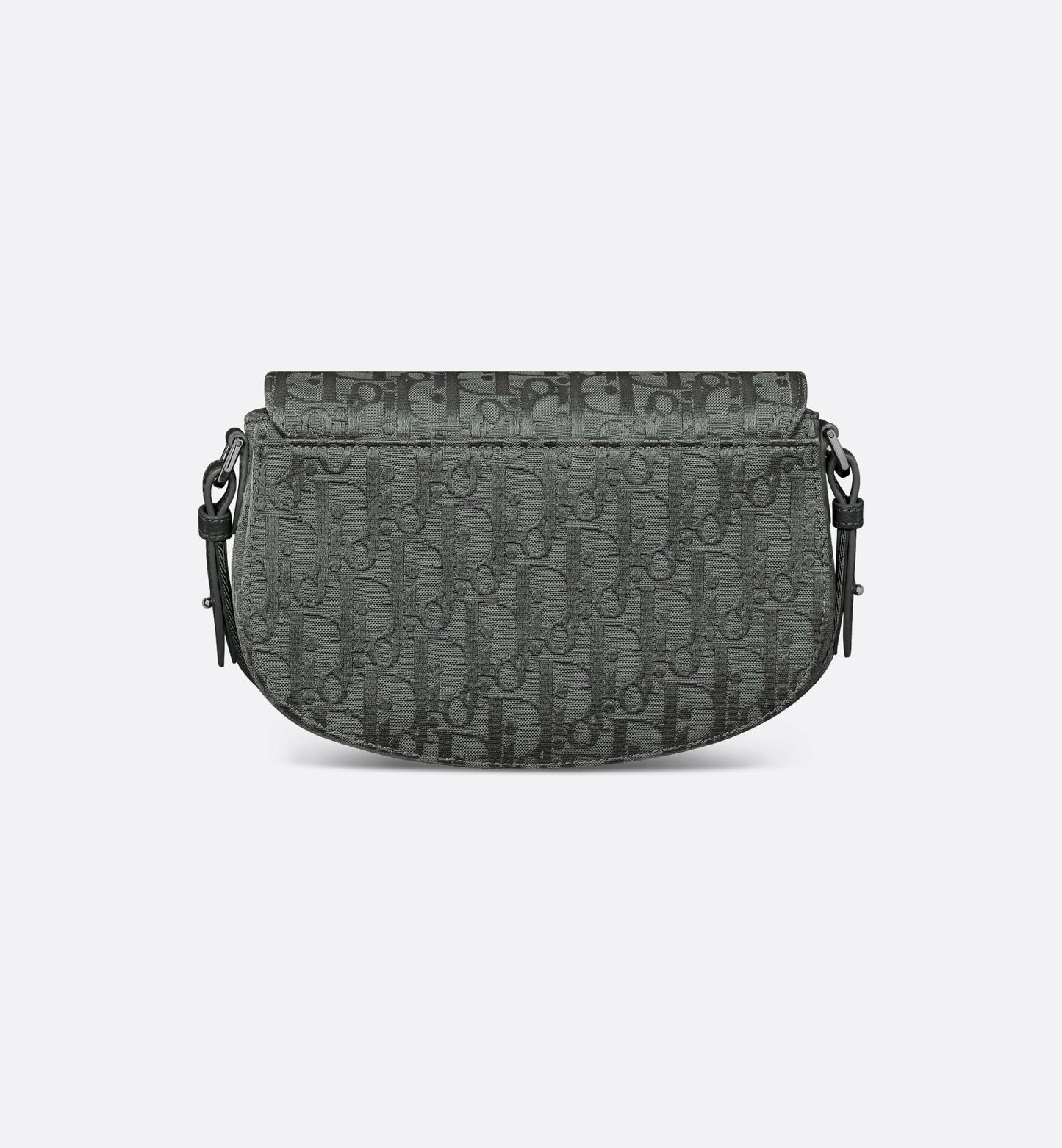 Sacoche DI*R-KD Saddle